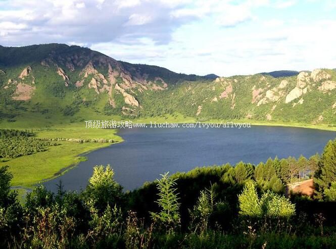 3A�ں���ţ���羰�����ι���