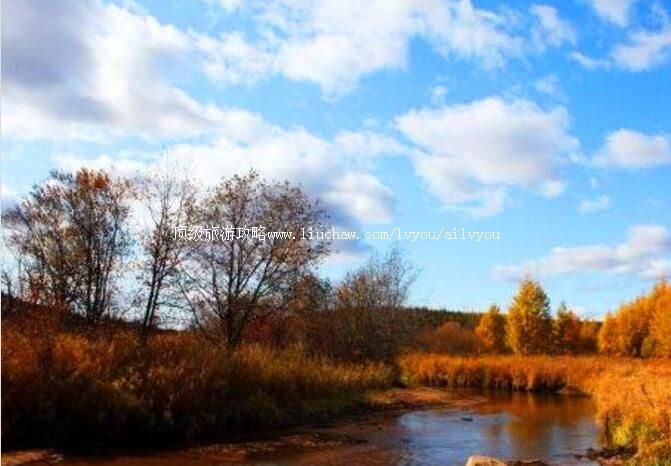 4A�׸ڹ���ɭ�ֹ�԰���ι���