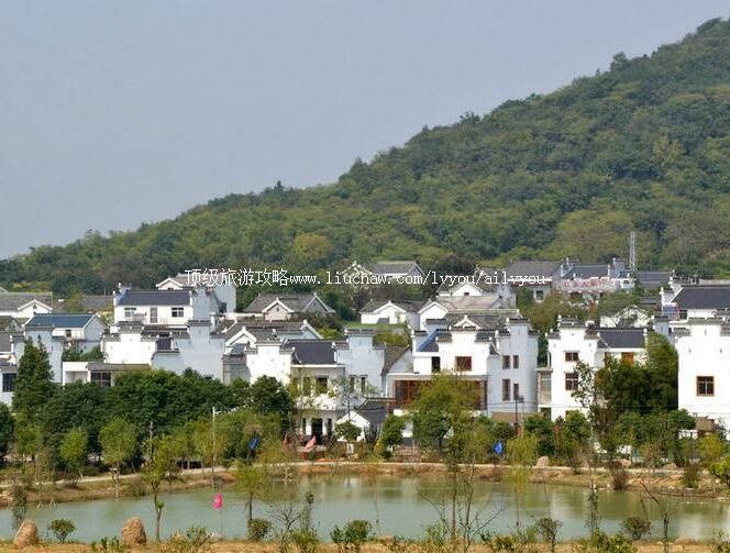 4A�����Ͼ���Ϫ�����������ι���