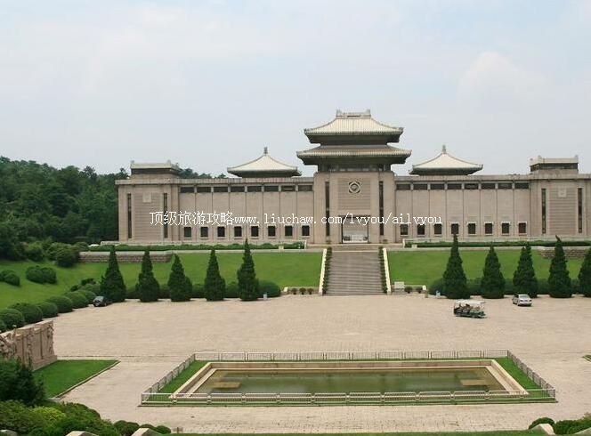 4A�����Ͼ��껨̨�羰��ʤ�����ι���