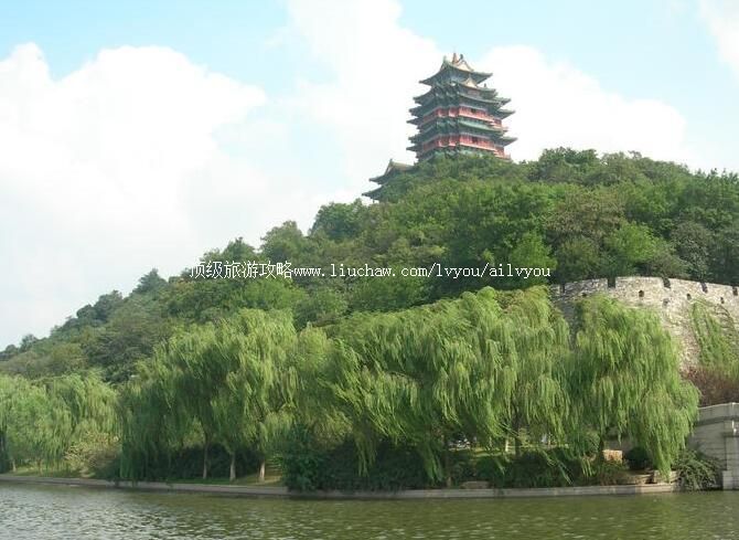 4A�����Ͼ��Ľ�¥�������ι���