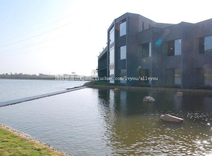 4A�����Ͼ��������̬������Ȫ�ȼ������ι���