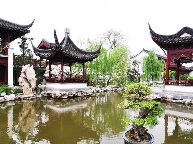 5A�����Ͼ�հ԰���ι���