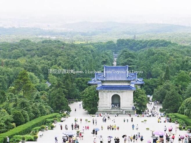 5A�����Ͼ���ɽ����ɽ��羰�����ι���