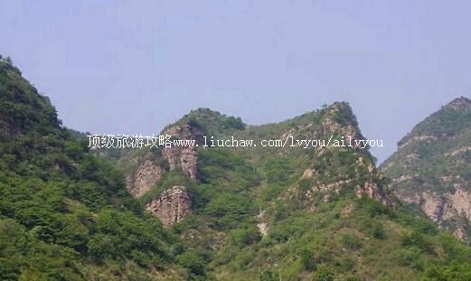 4A�ӱ���̨���ɽ�羰�����ι���