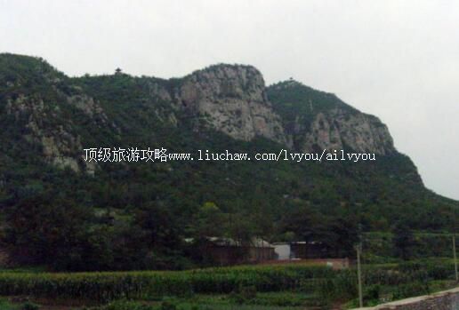 4A�ӱ���̨����ɽ���������ι���