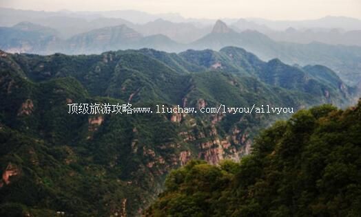 4A�ӱ���̨�Ͻ�ɽ���������ι���