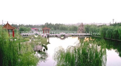 �ӱ���̨����԰���ι���