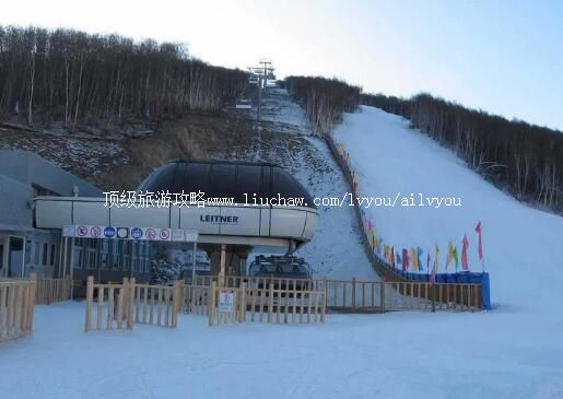 2A�ӱ��żҿ�������ѩ�����ι���