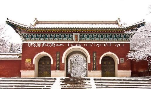 2A�ӱ��żҿ�ˮĸ�����ι���