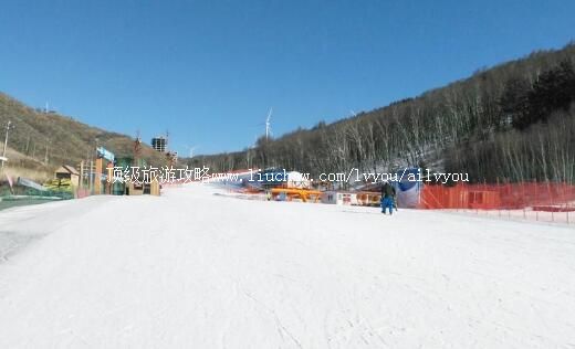 3A�ӱ����񳤳��뻬ѩ�����ι���