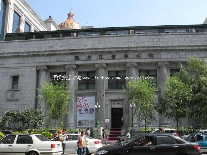 ������ʡ���������ι���