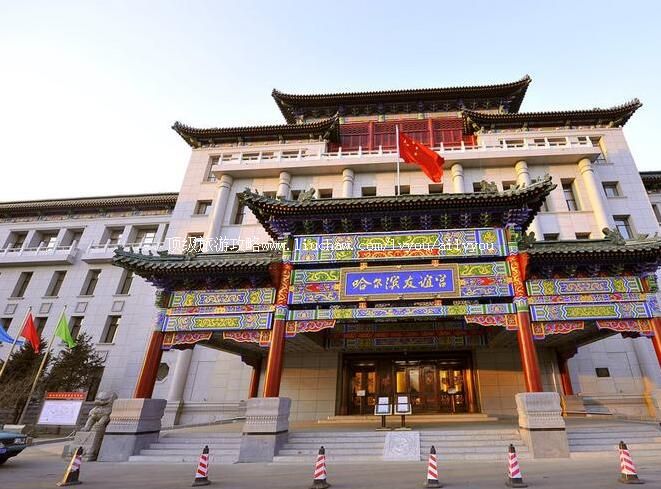 ���������깬���ι���