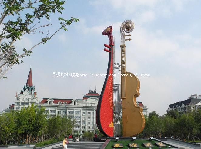 ���������깫԰���ι���