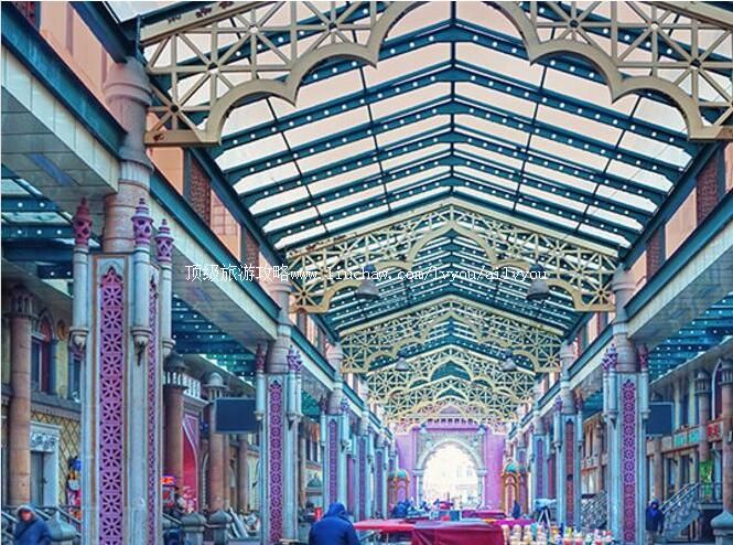 ������ӡ�ȷ�������ι���