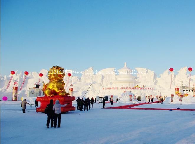 ������̫��������ѩ���������������ι���