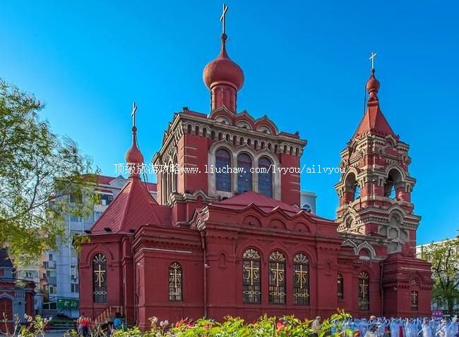 ������ʥ�����п�лҮ��������ι���