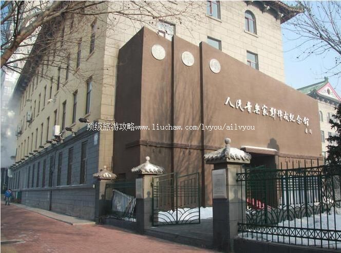 �������������ּ�֣�ɳɼ�������ι���