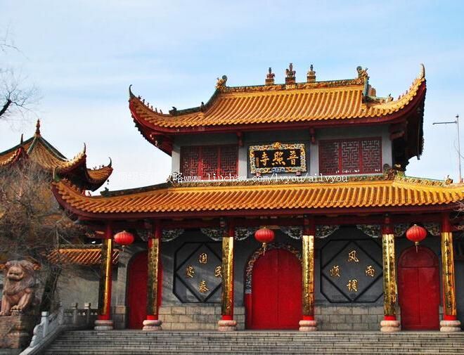 ���������������ι���