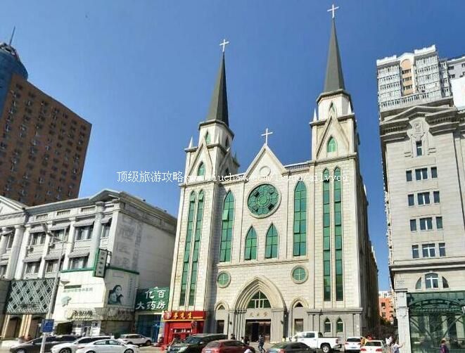 �������������������ι���