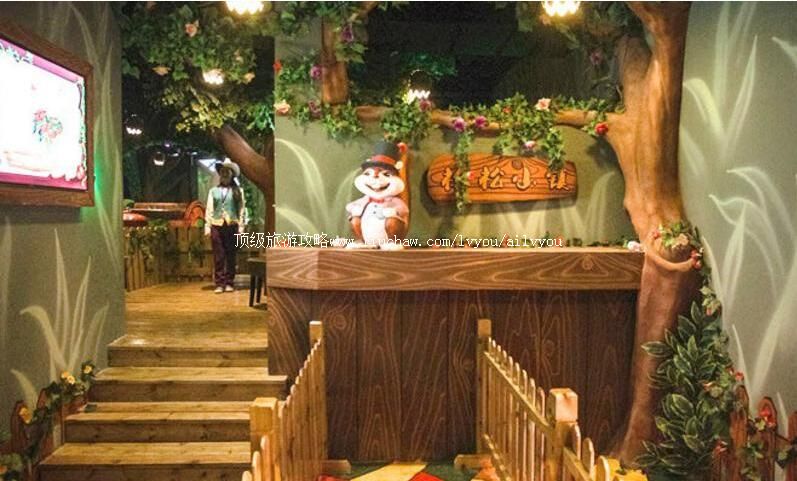 4A����������С�����ι���