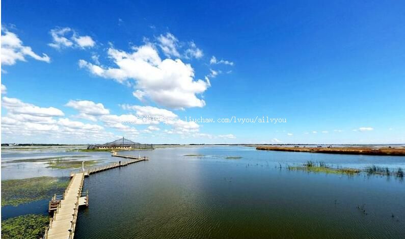 4A�����������ӿ�ʪ�ع�԰���ι���