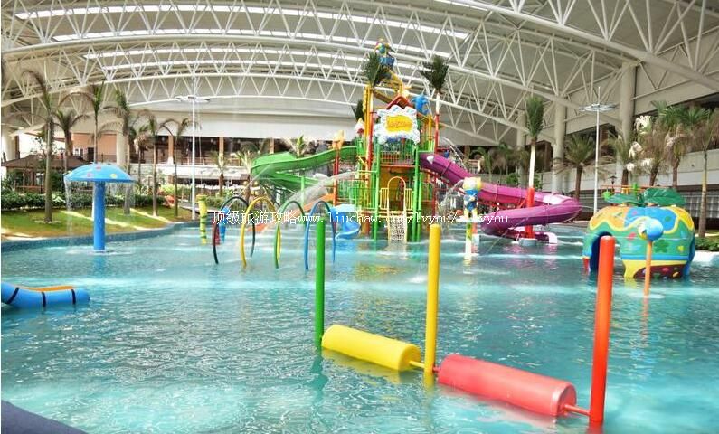 4A����������ɽ��Ȫ���������ι���