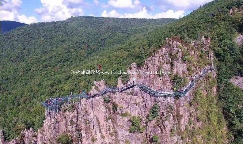 4A����������ɽ�������ι���