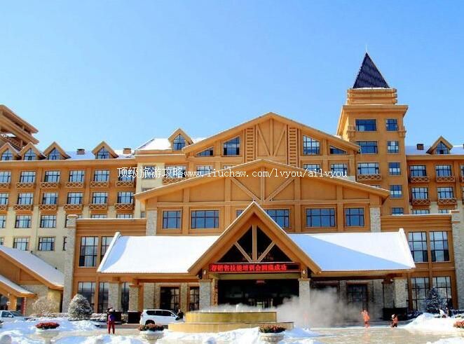 4A����Ӣ�ܷ羰�����ι���