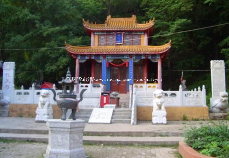 4A���ǽ�Դ�Ļ����������ι���