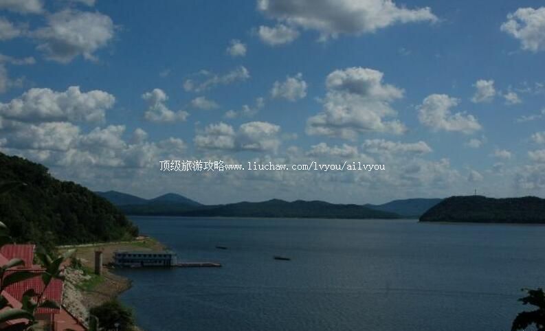 3A�峣����ɽ�羰��ʤ�����ι���