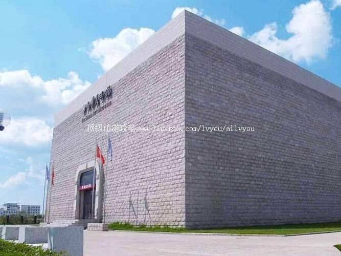 3A哈尔滨亚布力虎峰岭风景区旅游攻略