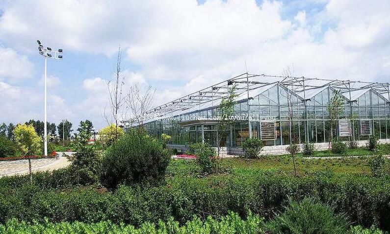 3A������������ִ�ũҵ԰ũ���㷻ũ�����ι���