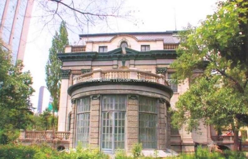 3A���������������ι���