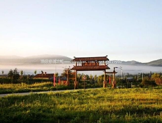 2A������ɭ��С�𳵶ȼ������ɽׯ���ι���