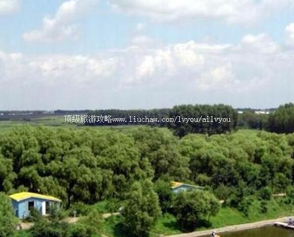 2A������������ι�԰(̫ƽ��)���ι���