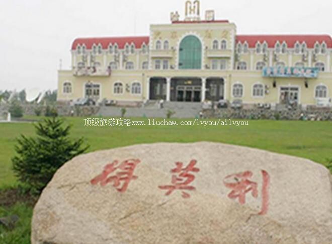 2A������Ī���ȼ������ι���