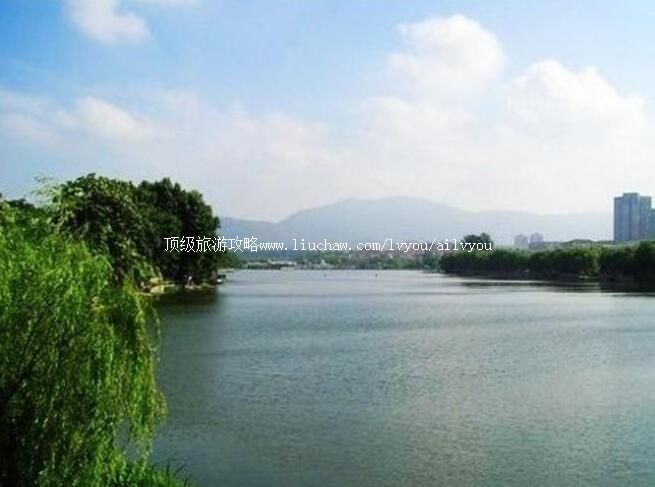 1A�峣�������羰�����ι���