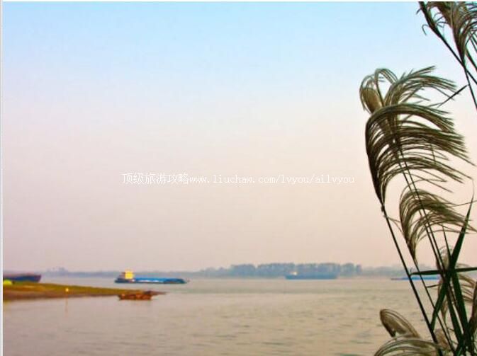 ������˫�ӹ��Ҽ���Ȼ���������ι���