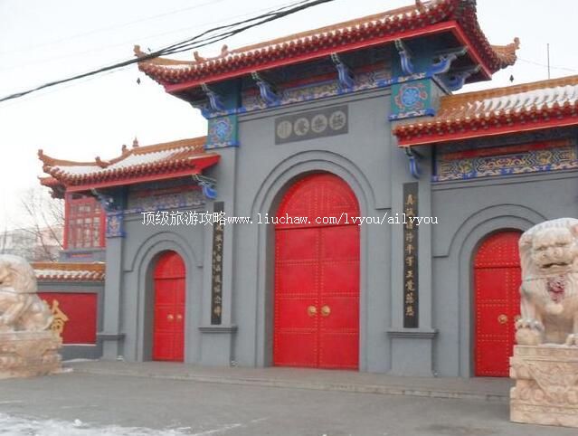 ���ݼ��������ι���