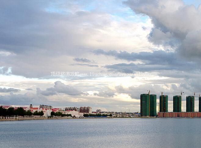 �����������������ι���