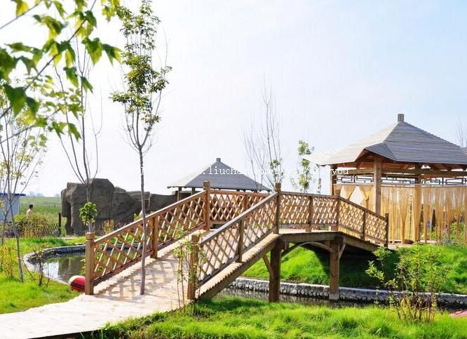 4A���������ʪ����Ȫ�羰�����ι���