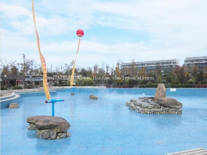 4A���챱����Ȫ�������й㳡���ι���