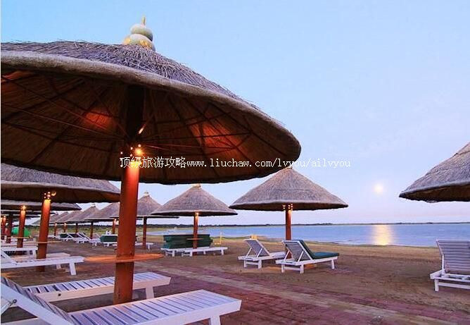 3A������ɳ�����ι���