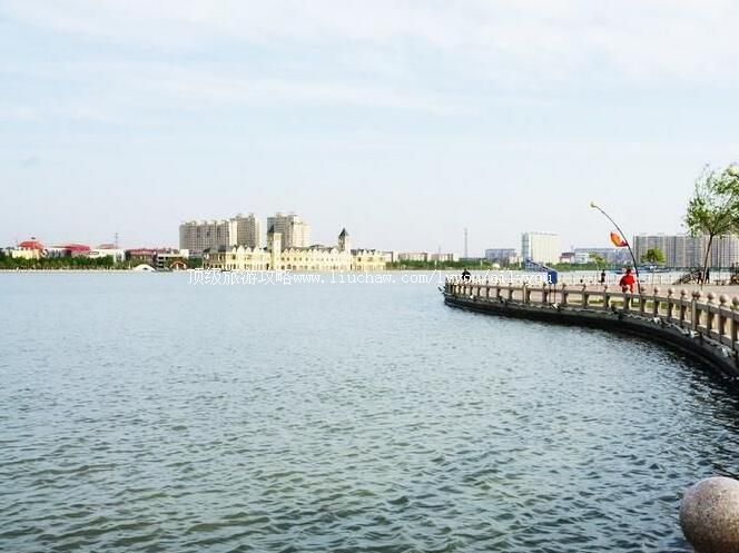 3A�������������������ι���