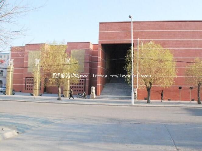 3A����Ŷ����ز�������ι���