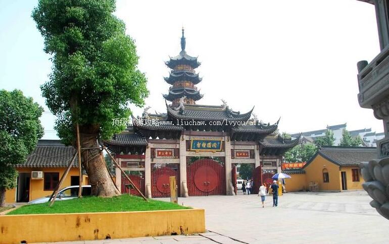 �Ϻ����������ι���