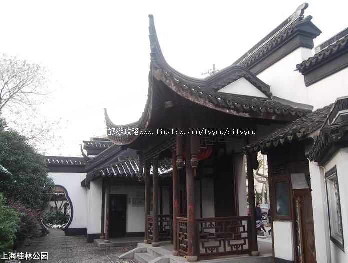 �Ϻ����ֹ�԰���ι���