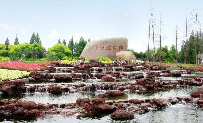 4A�Ϻ�ֲ��԰���ι���