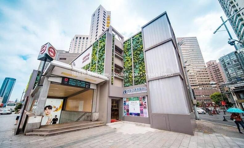 4A�Ϻ���һ�Դ�������ι���